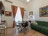 Affitto, Appartamento, PALERMO, 800 €, 54,00 mq
