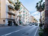Appartamento, ALASSIO, 270.000 €, 77,00 mq