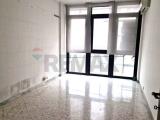 Affitto, Superfici commerciali, BARI, 1.850 €, 106,00 mq