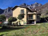 Casa, LECCO, 445.000 €, 382,00 mq