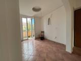 Appartamento, TREVISO, 149.000 €, 89,00 mq