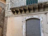 Casa, MODICA, 270.000 €, 220,00 mq