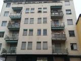 Affitto, Appartamento, MILANO, 1.400 €, 70,00 mq