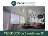 Appartamento, FINO MORNASCO, 239.000 €, 120,00 mq