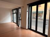 Affitto, Superfici commerciali, BRIVIO, 500 €, 40,00 mq