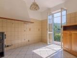 Appartamento, FINALE LIGURE, 149.000 €, 111,00 mq