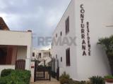 Appartamento, SAN VITO LO CAPO, 260.000 €, 32,00 mq