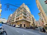 Affitto, Superfici commerciali, GENOVA, 800 €, 82,00 mq