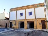 Appartamento, LEPORANO, 175.000 €, 93,00 mq