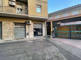 Superfici commerciali, TERNI, 27.000 €, 60,00 mq