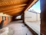 Appartamento, LURANO, 260.000 €, 120,00 mq