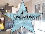 Affitto, Appartamento, TORINO, 500 €, 75,00 mq