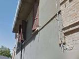 Appartamento, RIMINI, 105.188 €, 94,00 mq