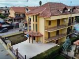 Affitto, Casa, GIUGLIANO IN CAMPANIA, 3.000 €, 260,00 mq