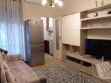 Appartamento, TORINO, 175.000 €, 80,00 mq