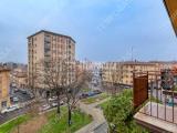 Appartamento, BOLOGNA, 275.000 €, 80,00 mq