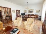Appartamento, PRATO, 360.000 €, 155,00 mq