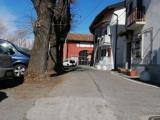 Appartamento, COLLEGNO, 88.000 €, 50,00 mq