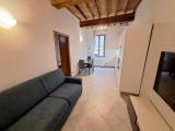 Affitto, Appartamento, MODENA, 850 €, 60,00 mq