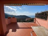 Appartamento, LERICI, 425.000 €, 66,00 mq