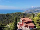 Casa, CAMPOROSSO, 1.350.000 €, 264,00 mq
