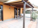 Appartamento, MONTEBELLO VICENTINO, 130.000 €, 50,00 mq
