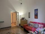 Affitto, Appartamento, GENOVA, 1.100 €, 96,00 mq