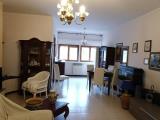 Appartamento, TERNI, 115.000 €, 112,00 mq