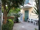 Appartamento, ISCHIA, 350.000 €, 130,00 mq