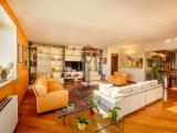 Appartamento, REGGIO NELL