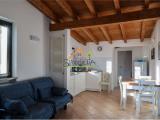 Appartamento, OLEGGIO, 125.000 €, 75,00 mq