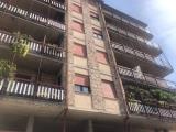 Appartamento, TERNI, 95.000 €, 58,00 mq