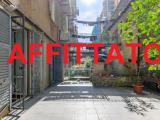 Affitto, Appartamento, GENOVA, 680 €, 79,00 mq