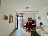 Appartamento, BUCCINASCO, 275.000 €, 80,00 mq