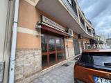Superfici commerciali, MESSINA, Camaro, 60.000 €, 70,00 mq