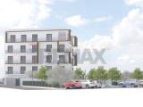 Appartamento, SIRACUSA, 202.000 €, 70,00 mq
