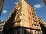 Appartamento, TARANTO, 139.000 €, 96,00 mq