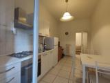 Affitto, Appartamento, PRATO, 1.000 €, 60,00 mq