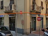 Superfici commerciali, SAVONA, 155.000 €, 110,00 mq