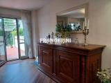 Casa, LIVORNO, 495.000 €, 120,00 mq