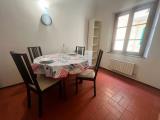 Affitto, Appartamento, PISA, 750 €, 70,00 mq