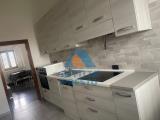 Affitto, Appartamento, EMPOLI, 650 €, 80,00 mq
