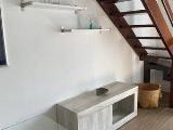 Affitto, Appartamento, VERONA, 980 €, 45,00 mq