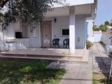 Affitto, Casa, ARDEA, 1.600 €, 110,00 mq