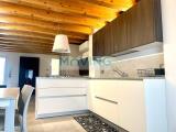 Affitto, Appartamento, VENEZIA, 850 €, 50,00 mq