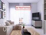 Appartamento, VOLTA MANTOVANA, 150.000 €, 85,00 mq