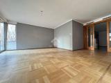 Affitto, Appartamento, BERGAMO, 1.600 €, 185,00 mq