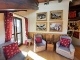 Affitto, Appartamento, COURMAYEUR, 3.500 €, 65,00 mq