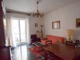 Appartamento, VENTIMIGLIA, 140.000 €, 87,00 mq