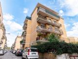 Affitto, Appartamento, ROMA, 950 €, 60,00 mq